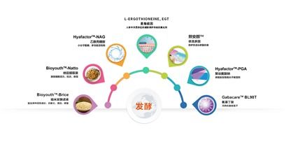 中國香料香精化妝品工業協會