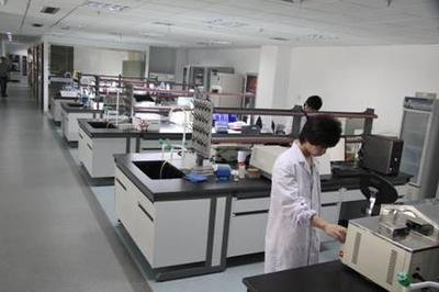 上海永頤生物科技2016最新招聘信息_地址_電話(huà)-獵聘企業(yè)信息