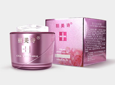 廣東補(bǔ)水產(chǎn)品,科美爾生物科技公司廠家直銷(xiāo)