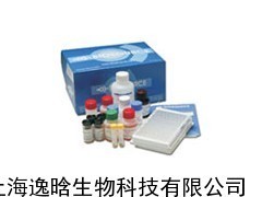 人沙眼衣原體(CT)ELISA試劑盒_供應產(chǎn)品_上海逸晗生物科技